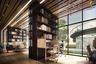 1 Bedroom Condo for sale in IDEO O2, Bang Na, Bangkok near BTS Bang Na