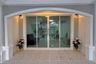 2 Bedroom Townhouse for sale in Baan Pruksa 18 Bangyai, Bang Mae Nang, Nonthaburi