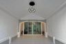2 Bedroom Townhouse for sale in Baan Pruksa 18 Bangyai, Bang Mae Nang, Nonthaburi