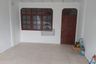 2 Bedroom Townhouse for sale in Muban Sena 88, Nuan Chan, Bangkok