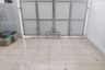 2 Bedroom Townhouse for sale in Muban Sena 88, Nuan Chan, Bangkok