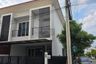 3 Bedroom Townhouse for sale in Lak Song, Bangkok