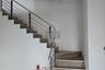 3 Bedroom Townhouse for sale in Lak Song, Bangkok