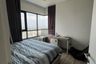 1 Bedroom Condo for sale in NICHE MONO Sukhumvit - Bearing, Samrong Nuea, Samut Prakan near BTS Bearing