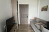 1 Bedroom Condo for sale in NICHE MONO Sukhumvit - Bearing, Samrong Nuea, Samut Prakan near BTS Bearing