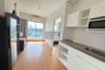 1 Bedroom Condo for sale in Lumpini Place Ratchada-Sathu, Chong Nonsi, Bangkok