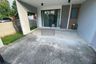 3 Bedroom House for sale in Phimon Rat, Nonthaburi
