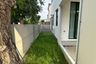 3 Bedroom House for sale in Phimon Rat, Nonthaburi