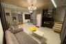 3 Bedroom House for sale in Phimon Rat, Nonthaburi