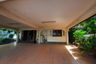 2 Bedroom House for sale in Baan Bua Thong, Bang Rak Phatthana, Nonthaburi near MRT Khlong Bang Phai