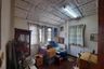 2 Bedroom House for sale in Baan Bua Thong, Bang Rak Phatthana, Nonthaburi near MRT Khlong Bang Phai