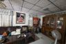 2 Bedroom House for sale in Baan Bua Thong, Bang Rak Phatthana, Nonthaburi near MRT Khlong Bang Phai
