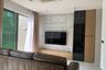 3 Bedroom House for sale in Private Nirvana Residence, Khlong Chan, Bangkok