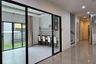3 Bedroom House for sale in Noble Gable Kanso Watcharapol, Khlong Thanon, Bangkok