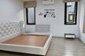 3 Bedroom House for sale in Noble Gable Kanso Watcharapol, Khlong Thanon, Bangkok