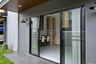 3 Bedroom House for sale in Noble Gable Kanso Watcharapol, Khlong Thanon, Bangkok