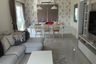 3 Bedroom House for sale in Pruklada Prachauthit 90, Ban Khlong Suan, Samut Prakan