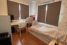 3 Bedroom House for sale in Pruklada Prachauthit 90, Ban Khlong Suan, Samut Prakan