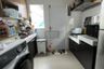 3 Bedroom House for sale in Pruklada Prachauthit 90, Ban Khlong Suan, Samut Prakan