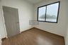 3 Bedroom Townhouse for sale in Thap Yao, Bangkok