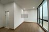 3 Bedroom Townhouse for sale in Thap Yao, Bangkok