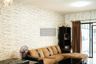 3 Bedroom Townhouse for sale in Modi Villa Pinklao &ndash; Wongwaen, Sala Klang, Nonthaburi
