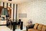 3 Bedroom Townhouse for sale in Modi Villa Pinklao &ndash; Wongwaen, Sala Klang, Nonthaburi