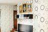 3 Bedroom Townhouse for sale in Modi Villa Pinklao &ndash; Wongwaen, Sala Klang, Nonthaburi