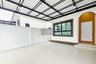 3 Bedroom House for sale in Ban Mai, Nonthaburi