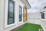 3 Bedroom House for sale in Ban Mai, Nonthaburi