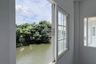3 Bedroom House for sale in Neighborhome Watcharaphon, O Ngoen, Bangkok