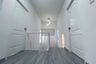 3 Bedroom House for sale in Neighborhome Watcharaphon, O Ngoen, Bangkok