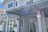 3 Bedroom House for sale in Neighborhome Watcharaphon, O Ngoen, Bangkok