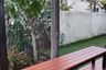 3 Bedroom House for sale in HOMEPLACE WONGWAEN RATTANATHIBET, Bang Mae Nang, Nonthaburi
