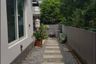 3 Bedroom House for sale in Casa Presto Wongwaen-Pinklao, Sala Klang, Nonthaburi