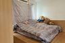 3 Bedroom Townhouse for sale in Sai Kong Din, Bangkok