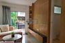 3 Bedroom Townhouse for sale in Sai Kong Din, Bangkok