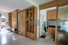 3 Bedroom Townhouse for sale in Sai Kong Din, Bangkok