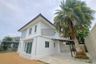 3 Bedroom House for sale in PRUKSA VILLAGE SCENERY RATTANATHIBET &ndash; BANGYAI, Sao Thong Hin, Nonthaburi