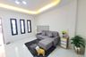 2 Bedroom Townhouse for sale in Baan Pieamsuk Sukkhaprachasan 2, Bang Phut, Nonthaburi