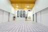 2 Bedroom Townhouse for sale in Baan Pieamsuk Sukkhaprachasan 2, Bang Phut, Nonthaburi