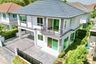 3 Bedroom House for sale in Life Bangkok Boulevard Rangsit, Prachathipat, Pathum Thani