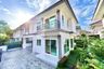 3 Bedroom House for sale in Life Bangkok Boulevard Rangsit, Prachathipat, Pathum Thani