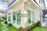 3 Bedroom House for sale in Life Bangkok Boulevard Rangsit, Prachathipat, Pathum Thani