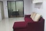 3 Bedroom Townhouse for sale in AREEYA MOVA KASET-NAWAMINTR, Chorakhe Bua, Bangkok