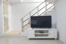 3 Bedroom Townhouse for sale in AREEYA MOVA KASET-NAWAMINTR, Chorakhe Bua, Bangkok
