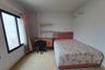3 Bedroom Townhouse for sale in AREEYA MOVA KASET-NAWAMINTR, Chorakhe Bua, Bangkok