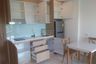 1 Bedroom Condo for sale in City Garden Tropicana, Na Kluea, Chonburi