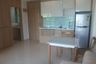 1 Bedroom Condo for sale in City Garden Tropicana, Na Kluea, Chonburi