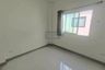 3 Bedroom Townhouse for sale in Nakornthong Living 2, Thai Ban Mai, Samut Prakan